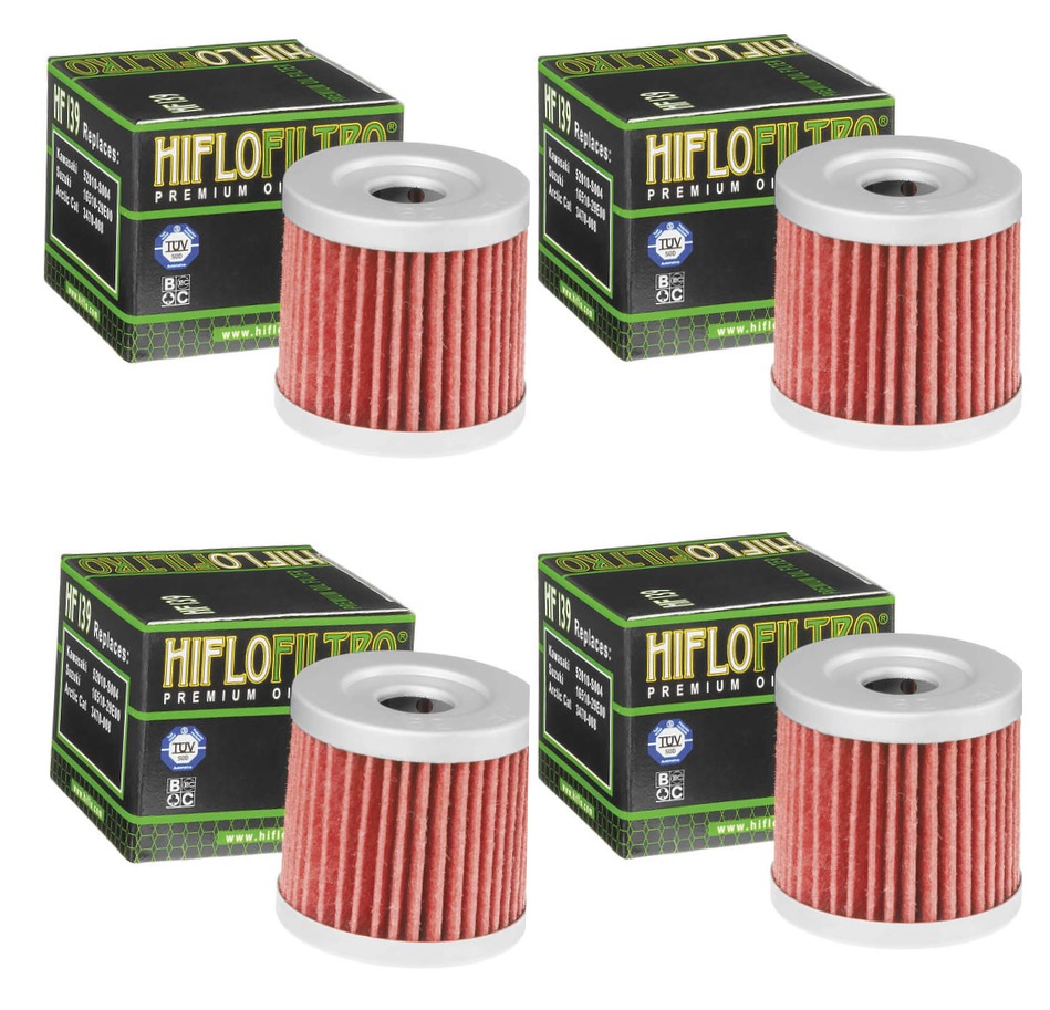 cd0f9939c726545e580a44e4fc8eaa7bKT.jpg cd0f9939c726545e580a44e4fc8eaa7bKT.jpg