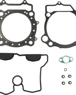 Top End Gasket Kit