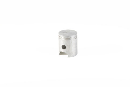 Piston Kit "STD" 47.00mm Bore - Image 7