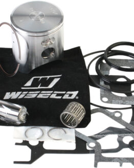 Top End Piston Kit 54.00mm Bore (STD)