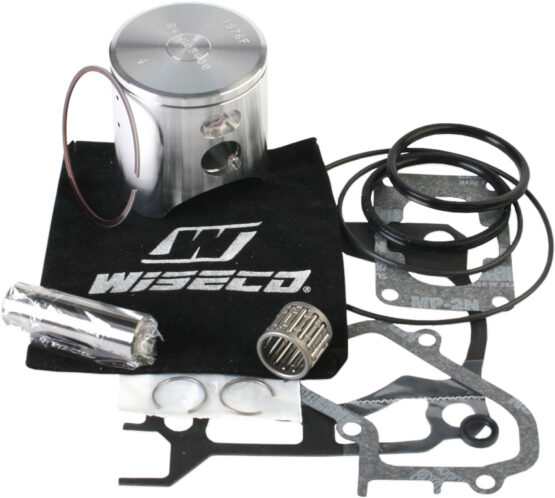 Top End Piston Kit 54.00mm Bore (STD)