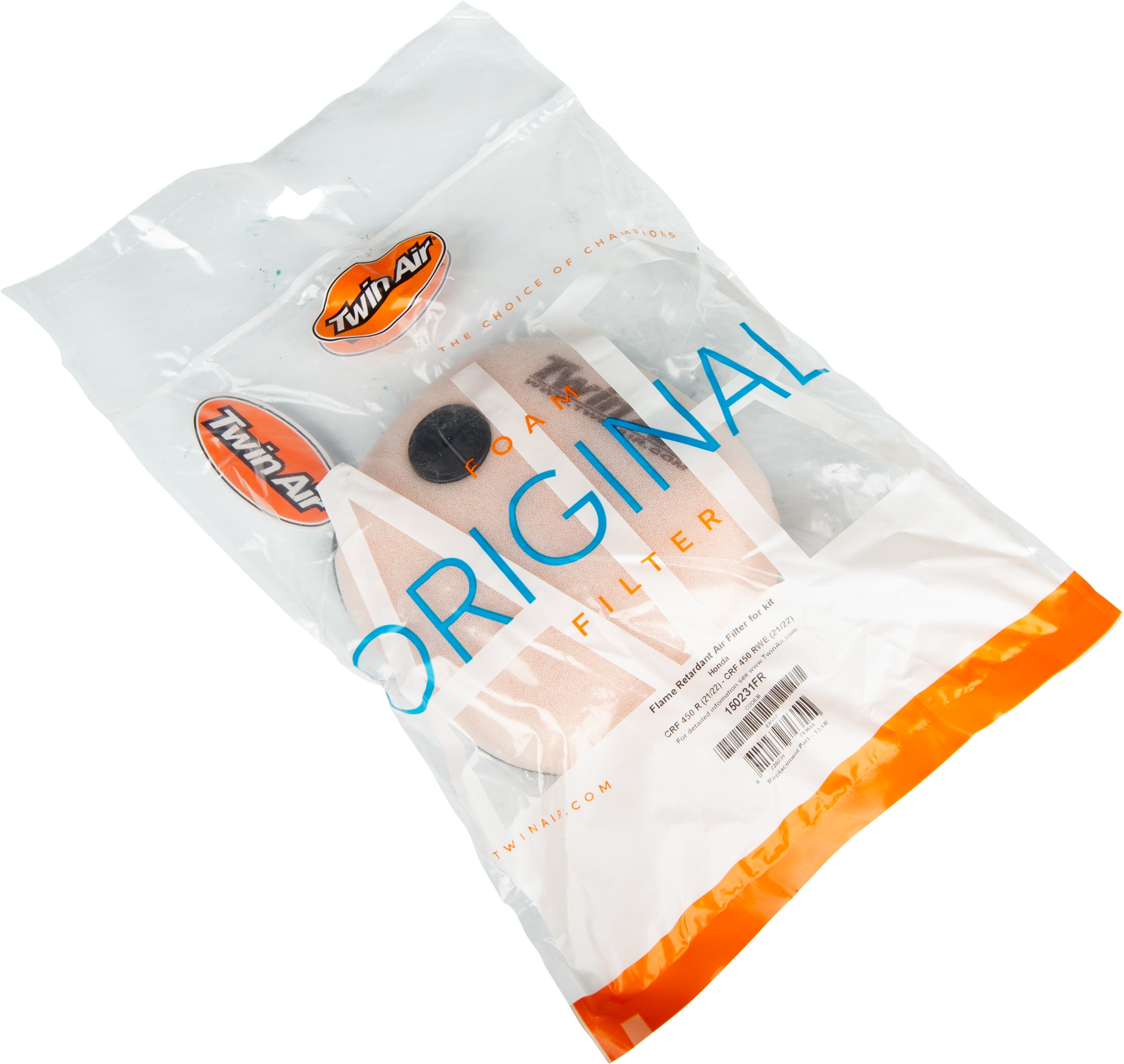 cd69-650a06305a333.jpg cd69-650a06305a333.jpg