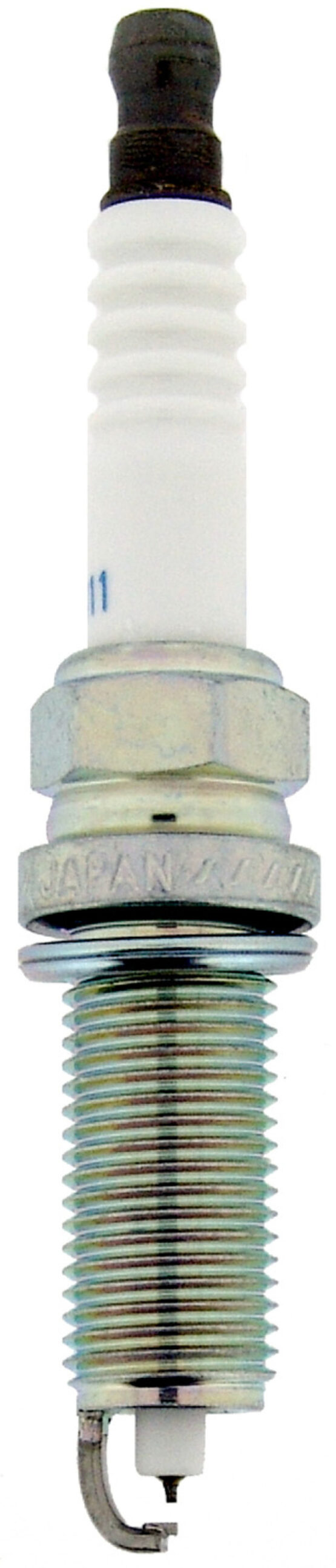 Iridium Laser Spark Plug (SILZKAR7B11) - Pack of 4