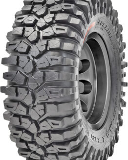 Maxxis Roxxzilla ML7 Tire 32X10R15 8PR TL