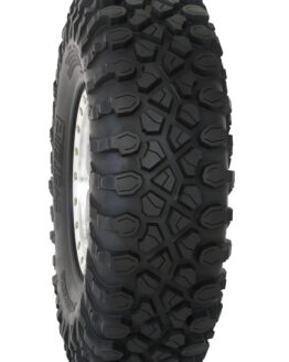 System 3 XC450 Tire 30X10R15 - Front or Rear UTV Tire