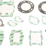 Top End Gasket Set