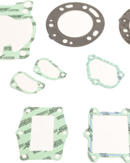 Top End Gasket Set
