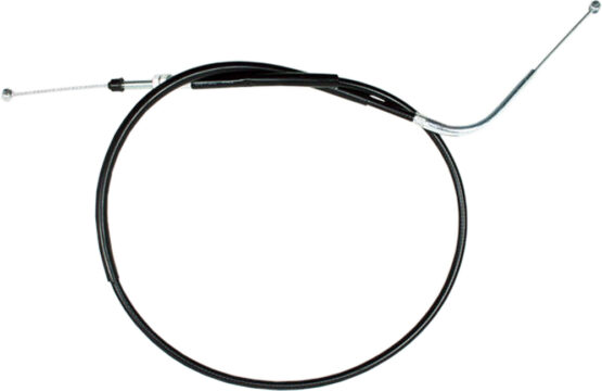 Replacement RR Hand Brake Cable - Image 2