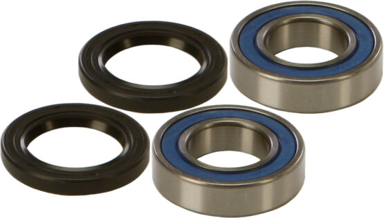 Wheel Bearing & Seal Kit