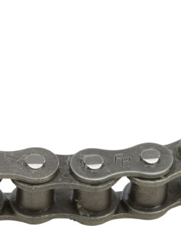 Standard Roller Chain 428 Pitch X 132 Links