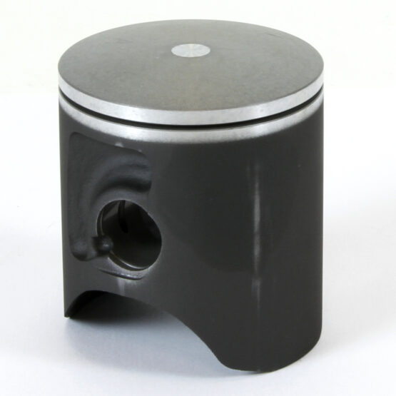 Piston Kit 53.94mm - Image 8