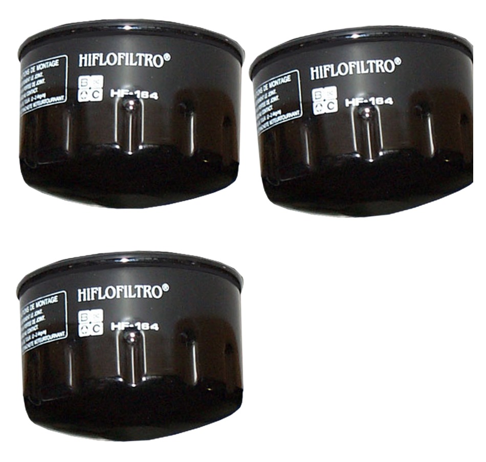 ce80aa8052941a743818856f61b44a28KT.jpg ce80aa8052941a743818856f61b44a28KT.jpg