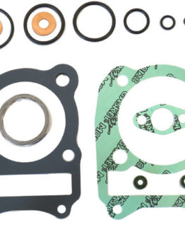 Top End Gasket Set