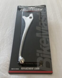 BikeMaster Brake Lever 53175-369-003 P Fits Honda Models