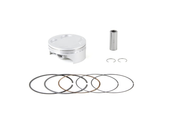 Piston Kit 94.95MM - Image 3