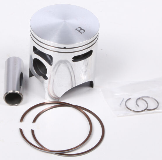 Piston Kit 47.95mm