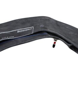 110/70R17 TR4 Stem Inner Tube