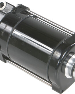 Fire Power Starter Motor 410-54002 For 95-08 Yamaha GP XL XLT