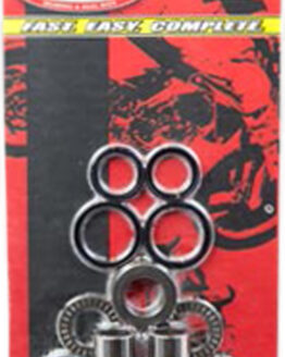 Swingarm Bearing Kit