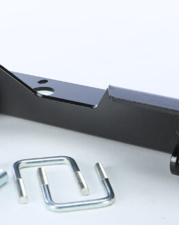 UTV Plow Front Mount Kit