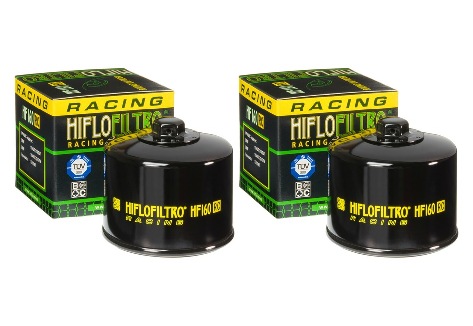 cf5b1564358dd117ee582b54227ad88aKT.jpg cf5b1564358dd117ee582b54227ad88aKT.jpg