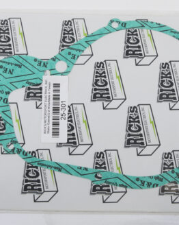 Rick's Stator Cover Gasket Fits 77-82 Suzuki GS550E GS550L GS550M GS650E