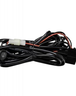 Can-Am Maverick X3 Polaris RZR 1000 Wiring Harness