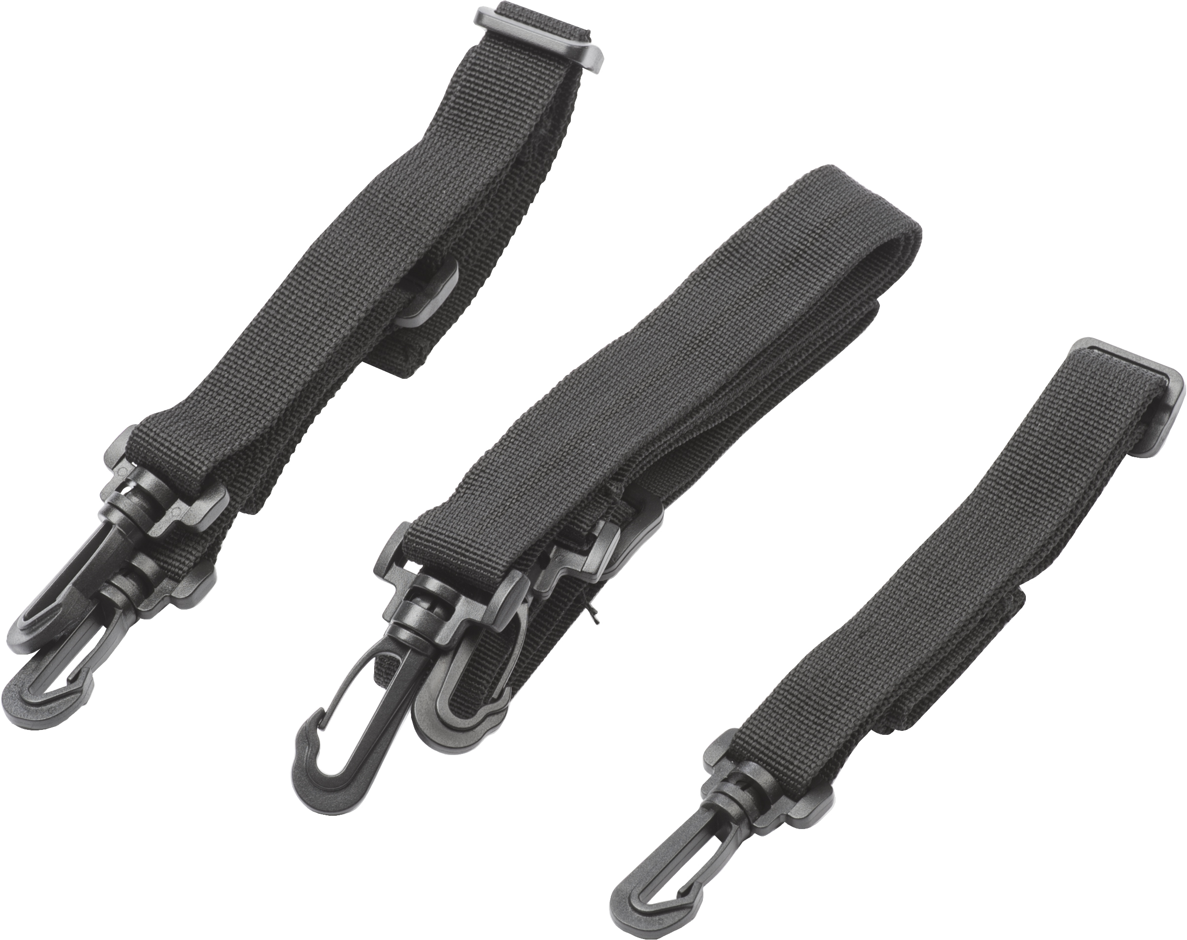 Fly Racing Medium Tank Bag 11-20L Street Motorcycle Luggage Black - Image 9