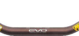 ProTaper EVO SX Race Handlebar - Magnesium