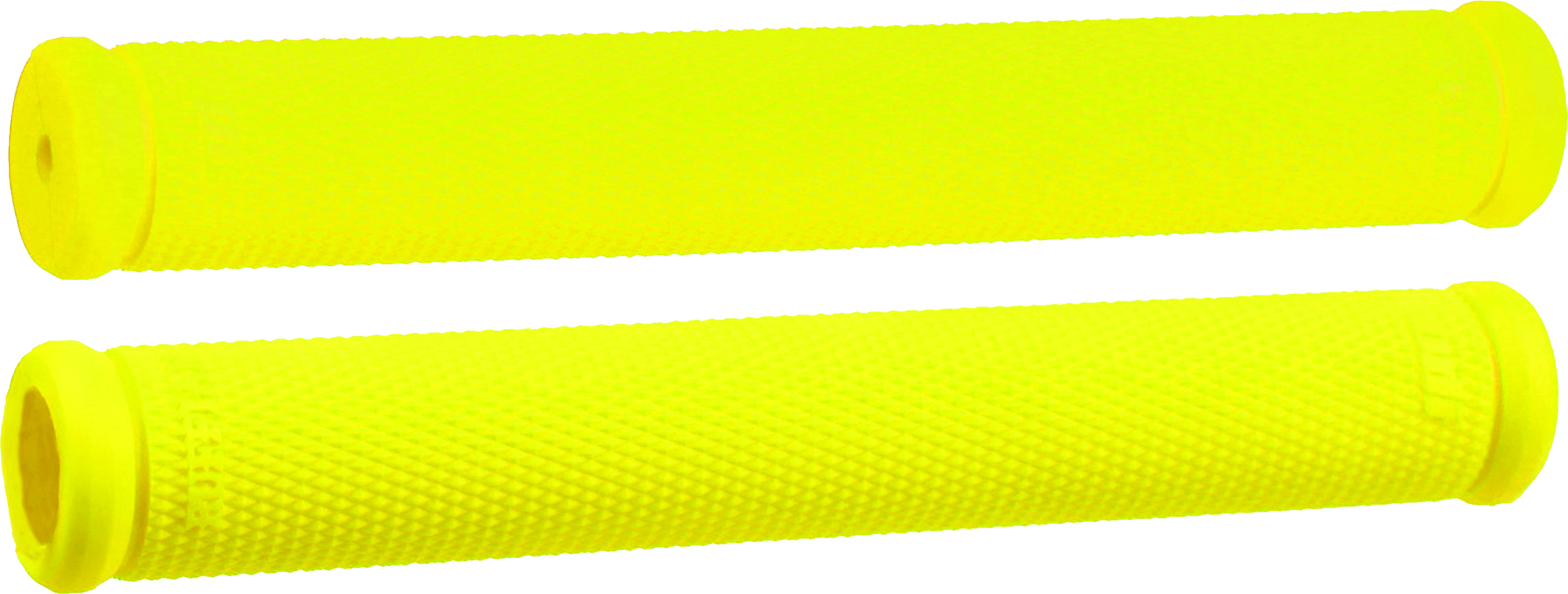 cfaa-593af4deaecfa.jpg cfaa-593af4deaecfa.jpg