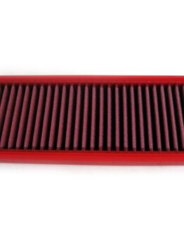 BMC Replacement Panel Air Filter FB734/20 Fits 2011+ Abarth 500 1.4 Turbo