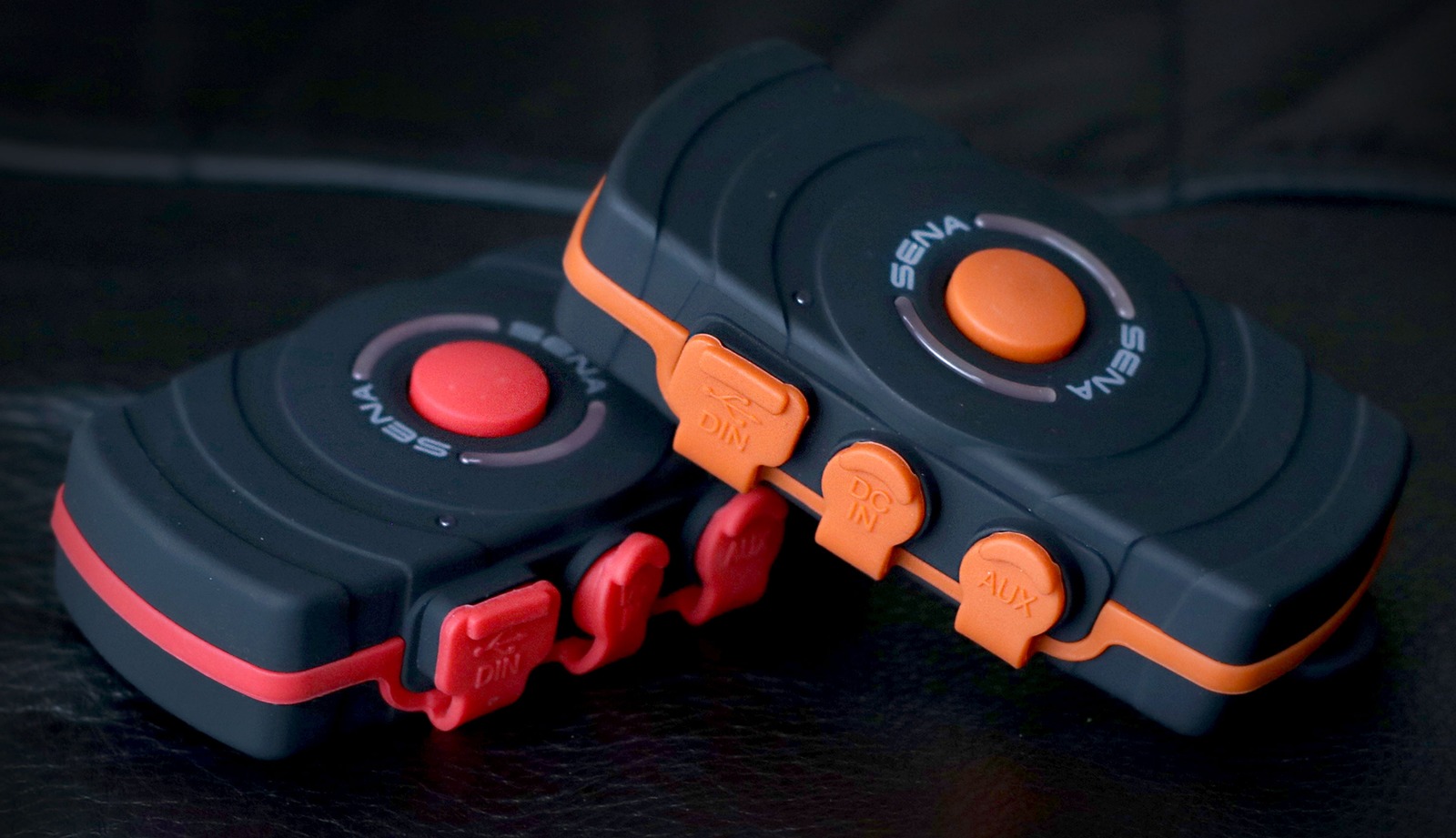 Bluetooth Adaptors and Accessories - Image 3