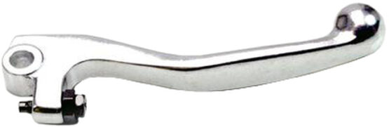 Polished Aluminum Brake Lever