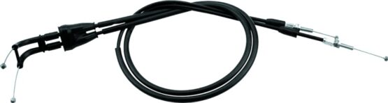 99-06 Polaris Trail Blazer 250 Throttle Cable