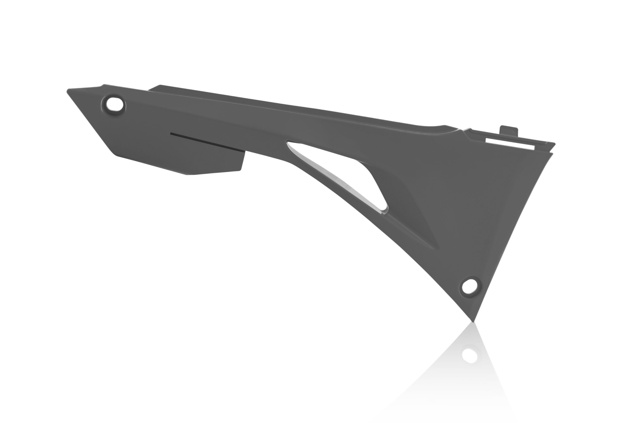 cff7-602fd6d764e3d.jpg cff7-602fd6d764e3d.jpg