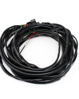 Baja Designs RTL Turn Signal Harness