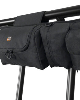 UTV Roll Cage Organizers