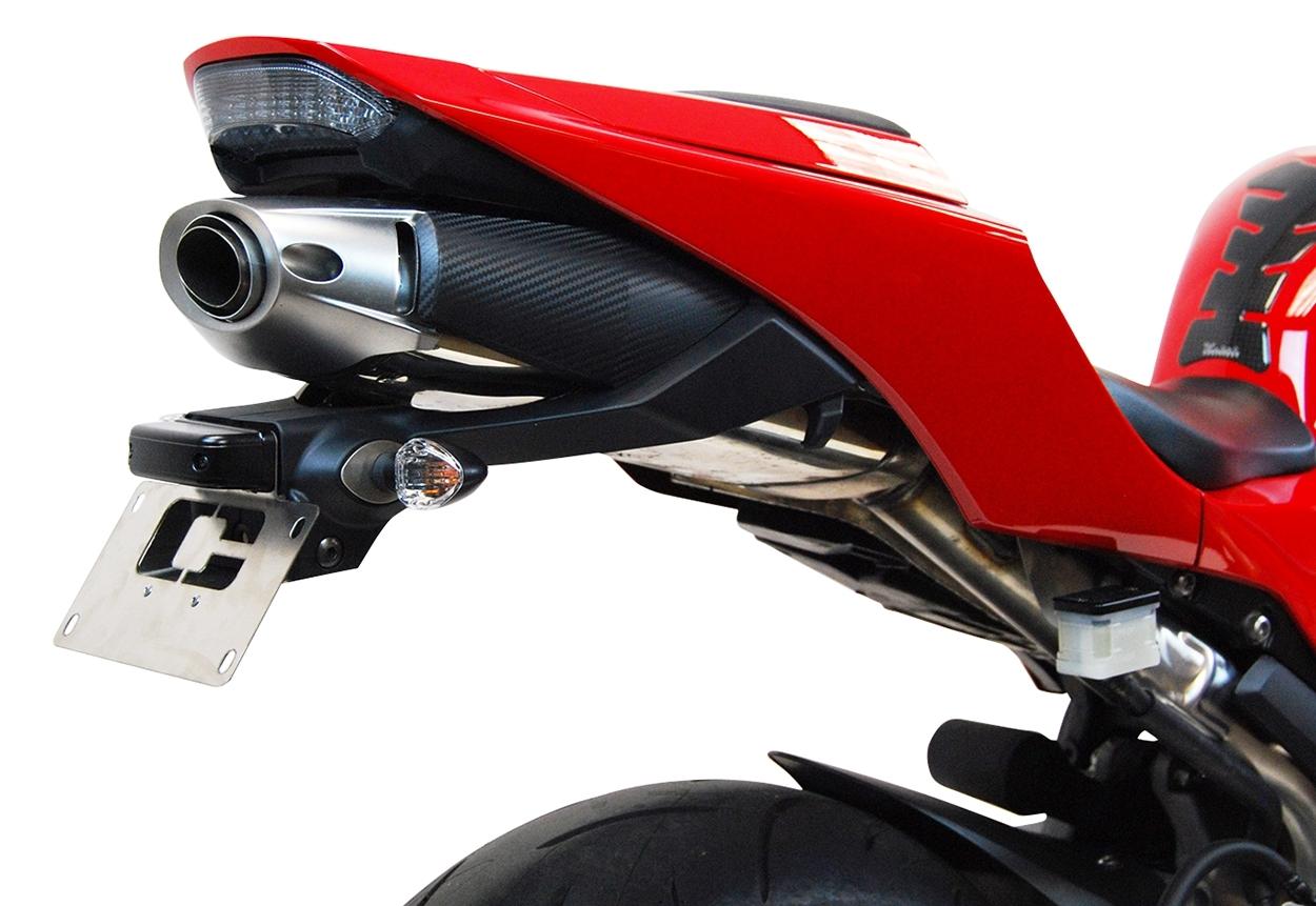 Fender Eliminator - Image 3