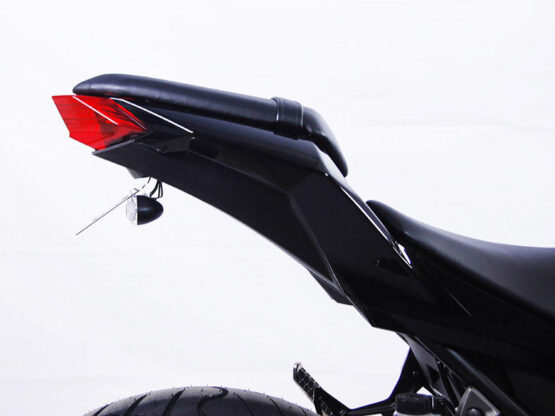 Fender Eliminator - Image 2