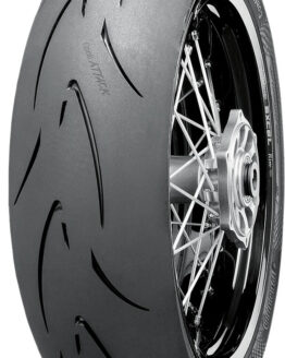 Attack SM Rear Tire 150/60R17