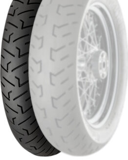 ContiTour Bias Belted Front Tire 130/60B21