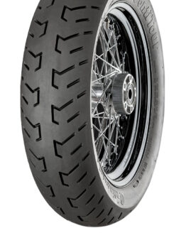 Tour Bias Rear Tire 150/90-15