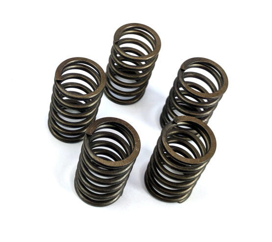 CSK Series Clutch Springs +15%