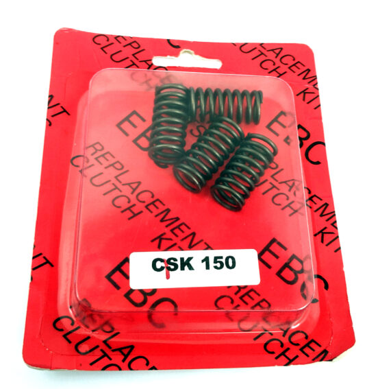 CSK Series Clutch Springs +15%