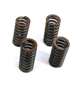 EBC CSK52 Clutch Springs +15% Performance For 82-09 Yamaha