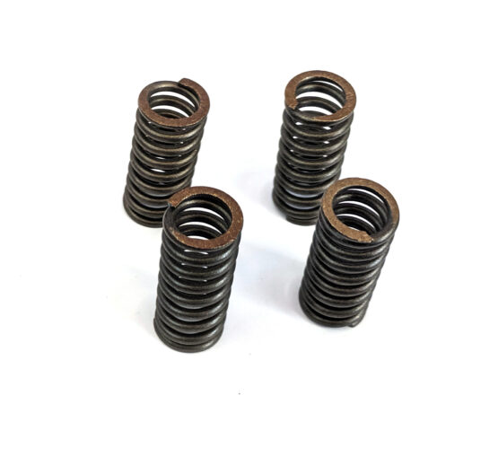 CSK Series Clutch Springs +15%