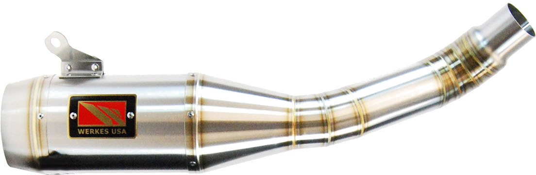 cw-WH1200-pipe.jpg