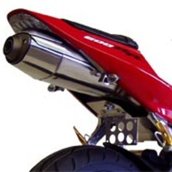 Fender Eliminator - Image 2