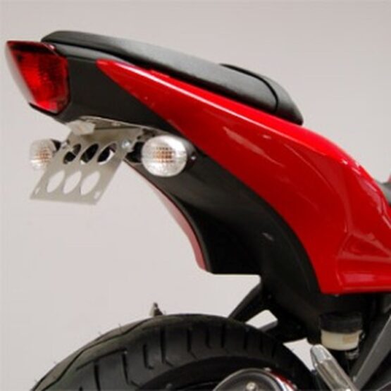 Fender Eliminator - Image 2