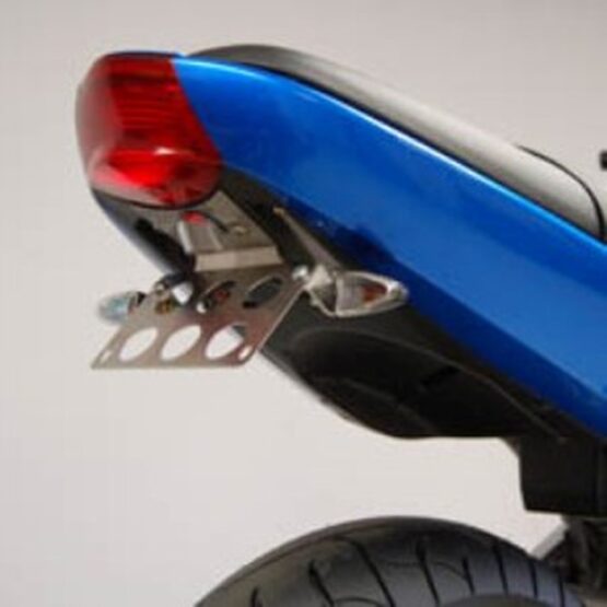 Fender Eliminator - Image 2